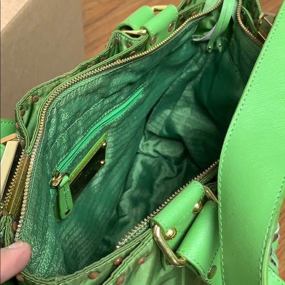 JPK handbag - Picture 3 of 6